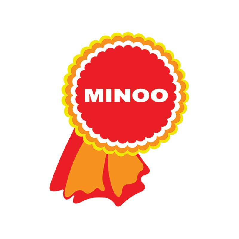 Mino