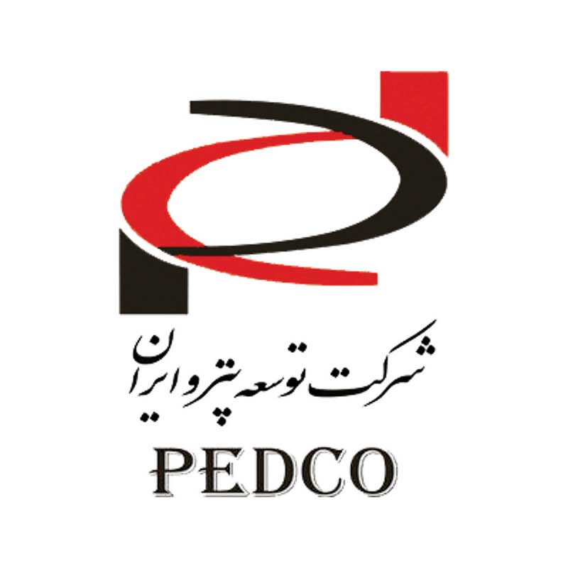 Petro Iran