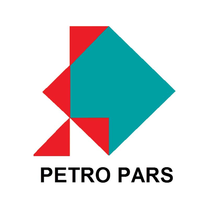 Petropars