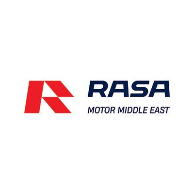 Rasa