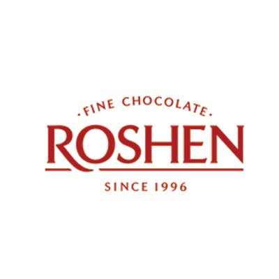 Roshen