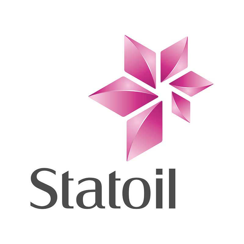 Statoil