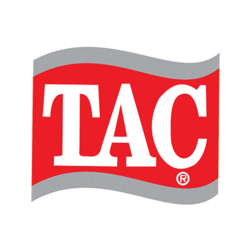 Tac