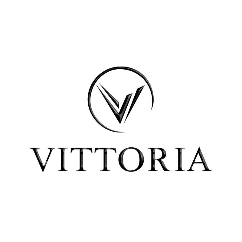 Vittoria