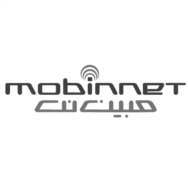 Mobinnet