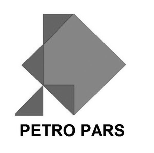 Petro Pars