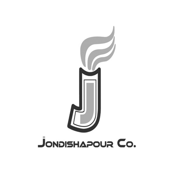 Jondishapour co