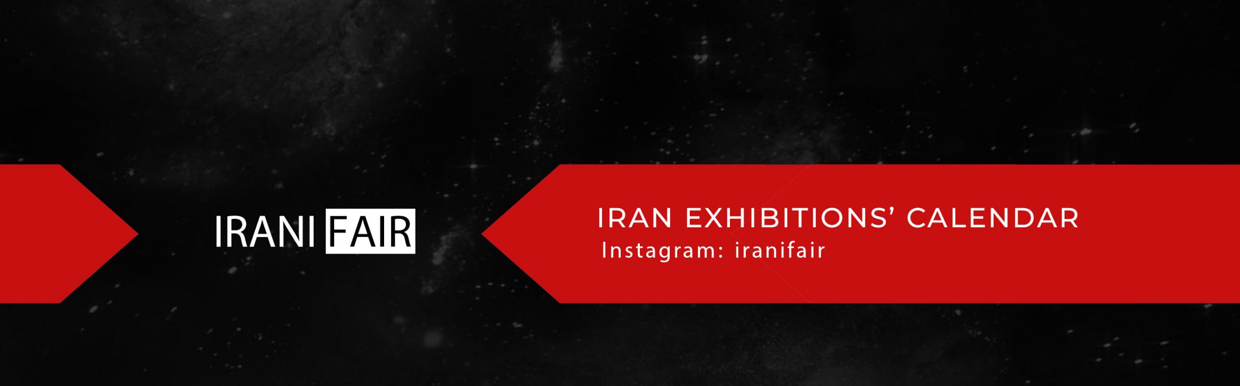 IRANIFAIR