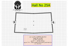 25-a.jpg