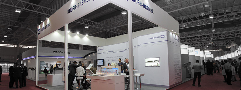 Knorr Bremse
