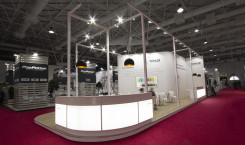 Dohler-Agrofood-2019-98-3.jpg