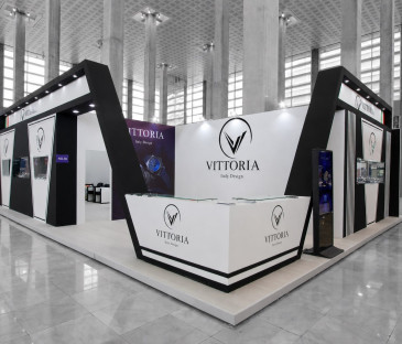 vittoria