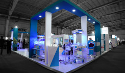 IRANHEALTH-SEPANJCO-12.jpg