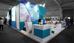 IRANHEALTH-SEPANJCO-17.jpg