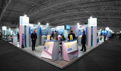 IRANHEALTH-SEPANJCO-18.jpg