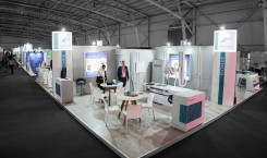IRANHEALTH-SEPANJCO-19.jpg