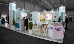 IRANHEALTH-SEPANJCO-20.jpg