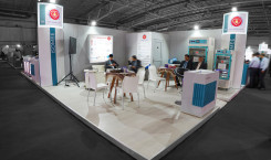 IRANHEALTH-SEPANJCO-5.jpg