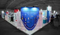 IRANHEALTH-SEPANJCO-6.jpg