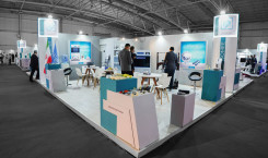 IRANHEALTH-SEPANJCO-8.jpg