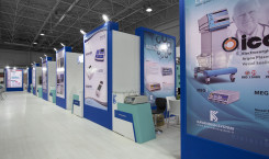 ISOMEE-Iranhealth2018-97-3.jpg