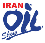 نمایشگاه نفت