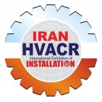 Iran Hvac & R (IHE) exhibition
