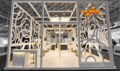 LEWA-2017-96-19-web.jpg