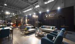 Nirvana-Hofex-2018-97-sepanj-2.jpg