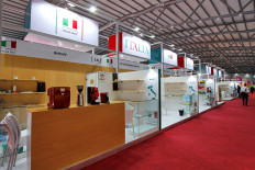 Pavilion-3.jpg