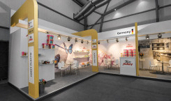 S3PANJ-GERMAN-AGROFOOD-96-62_edited.jpg