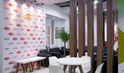 SARBOLAND-AGROFOOD-SEPANJCO-3.jpg