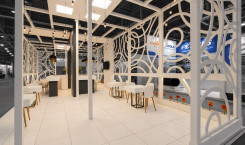 SEPANJ-LEWA-95-56-web.jpg