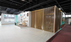 Sepanj-Arta-Woodexpo--2015-93-5.jpg