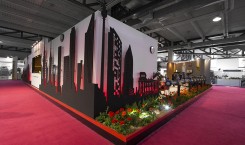 Sepanj-Mirab-HVAC-96--1.jpg