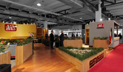 Sepanj-Mirab-HVAC-96-5.jpg