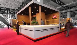 Sepanj-Mirab-HVAC-96-6.jpg