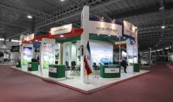 Sepanj-Naft-Envirofair-2016-94_04-1.jpg