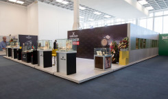 clock-iranmall-sepanjco.jpg