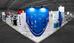 exhibition-04.jpg