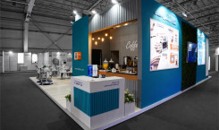 exhibition-06.jpg