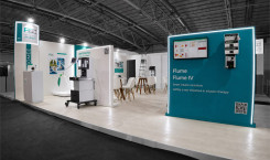 exhibition-09.jpg
