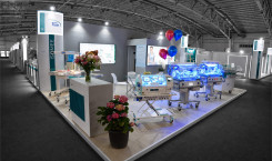 exhibition-10.jpg