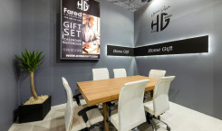 homegift-2.jpg