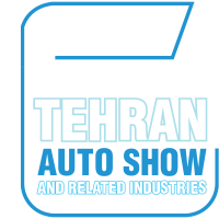 نمایشگاه خودرو نمایشگاه خودرو