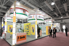 m-german-pavilion-iranplx-sepanj-3.jpg