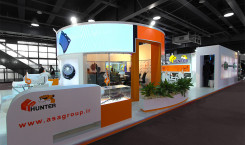 m-hunterpart-frantec-lapex-2017-sepanj-4.jpg