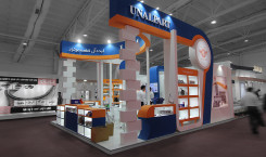 m-ideal-ghate-motor-autopart-sepanj-2017.jpg