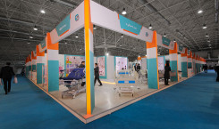 m-isomee-sepanjco-98-1.jpg