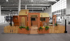 m-sepanj-coffee-1.jpg